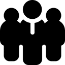 Expert Staff